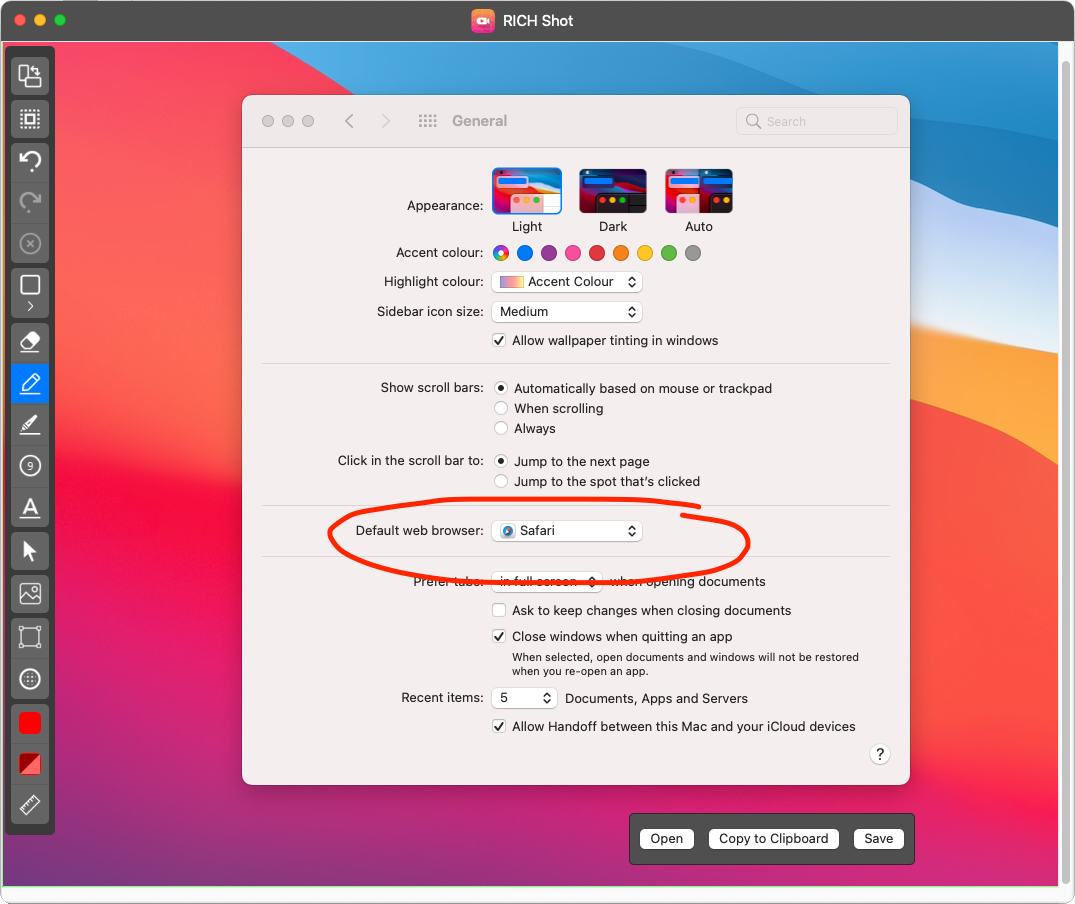 screenshot-tool-image