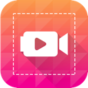 richshot logo
