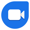 google-deo