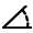 angle