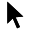 mouse-cursor
