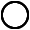 ellipse