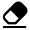 eraser