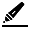 area-highlight