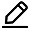 pen