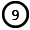 step
