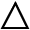 triangle