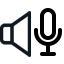 screenshot-tool-image