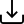 record-screen-with-audio