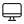 hide-desktop-icons