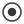 record-screen-with-audio