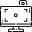 record-screen