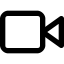 screenshot-tool-image