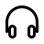 screenshot-tool-image