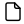 small-file-size