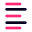 review-code