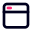 ui-design-feedback
