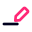 website-feedback