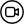 record-camera