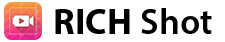 richshot logo